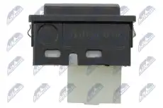 EWS-BM-079 Кнопка открытия багажника NTY