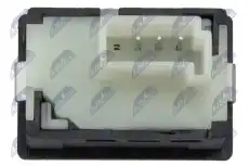 EWS-BM-079 Кнопка открытия багажника NTY