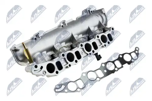 Коллектор впускной BKS-PL-000 NTY