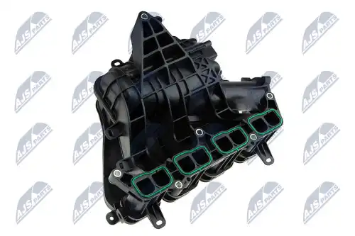КОЛЛЕКТОР ВПУСКНОЙ BKS-MZ-002 NTY