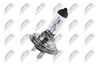 Автолампа NTY EZ-H1812V
