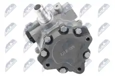 Насос гидроусилителя руля NTY SPW-LR-019