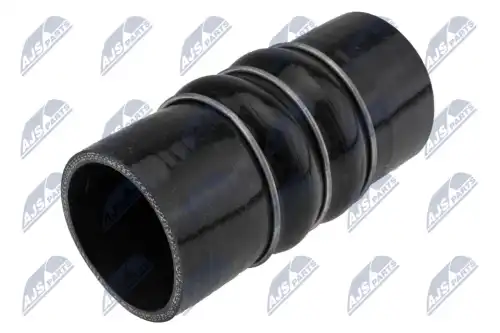 ПАТРУБОК ИНТЕРКУЛЛЕРА GPP-PE-003 NTY