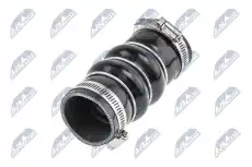ПАТРУБОК ИНТЕРКУЛЛЕРА GPP-PE-005 NTY