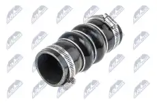 ПАТРУБОК ИНТЕРКУЛЛЕРА GPP-PE-005 NTY