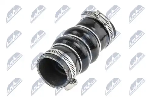 ПАТРУБОК ИНТЕРКУЛЛЕРА GPP-PE-005 NTY