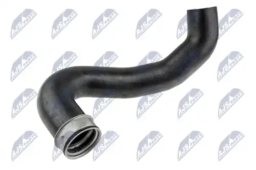 GPP-ME-037 ENG. 2.1CDI/2.7CDI, MERCEDES SPRINTER 00-/ NTY