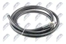 Шланг ГУР NTY SPH-RE-000