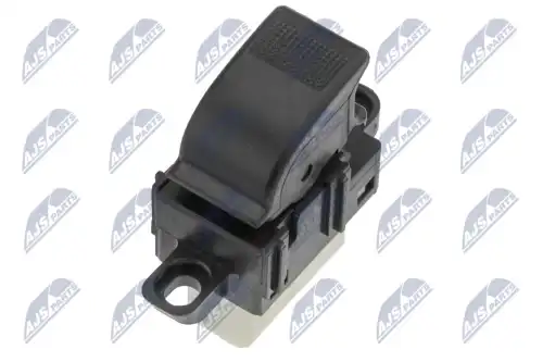 Деталь EWS-FR-025 NTY