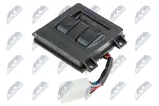 EWS-MS-008 MITSUBISHI L300 -2000 NTY