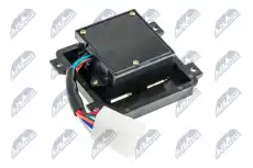 EWS-MS-008 MITSUBISHI L300 -2000 NTY