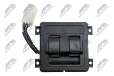 EWS-MS-008 MITSUBISHI L300 -2000 NTY