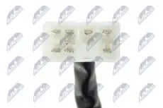 EWS-MS-008 MITSUBISHI L300 -2000 NTY