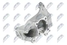 Кулак поворотный NTY ZZP-BM-003