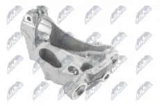 Кулак поворотный NTY ZZP-BM-003