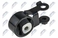 Подушка крепления двигателя NTY ZPS-TY-161