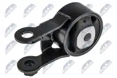 Подушка крепления двигателя NTY ZPS-TY-161