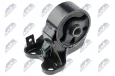 Подушка крепления двигателя NTY ZPS-KA-314