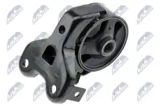 Подушка крепления двигателя NTY ZPS-KA-314