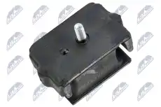 Подушка крепления двигателя NTY ZPS-MZ-061