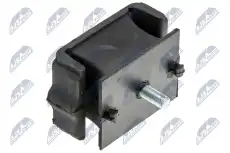 Подушка крепления двигателя NTY ZPS-MZ-061