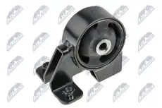 Подушка крепления двигателя NTY ZPS-DW-006