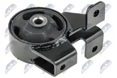 Подушка крепления двигателя NTY ZPS-DW-006