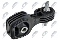 Подушка крепления двигателя NTY ZPS-HD-132