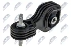 Подушка крепления двигателя NTY ZPS-HD-132