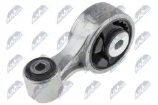 Подушка крепления двигателя NTY ZPS-NS-155