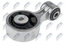 Подушка крепления двигателя NTY ZPS-NS-155