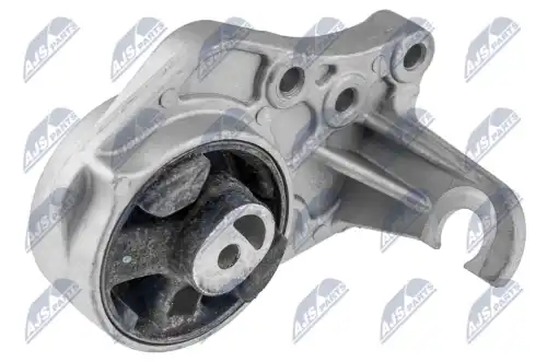Подушка крепления двигателя NTY ZPS-CH-113
