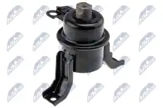 Подушка крепления двигателя NTY ZPS-FR-057