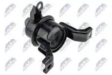 Подушка крепления двигателя NTY ZPS-FR-057
