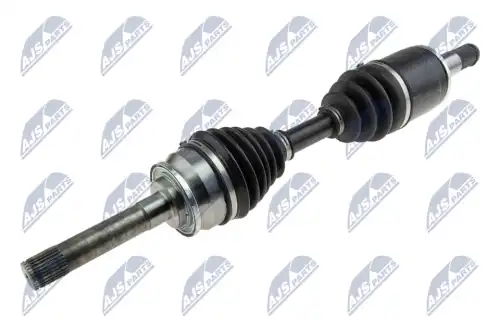 MITSUBISHI PAJERO SPORT 3.0V6 98- / , / NPW-MS-059 NTY
