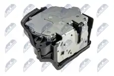 замок двери передней левой!\ BMW X5 E53 01> EZC-BM-143 NTY