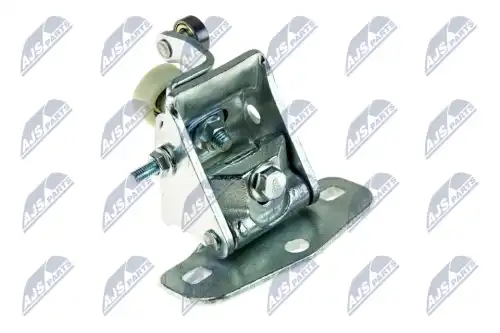 EZC-VC-010 NTY ЗАПЧАСТЬ
