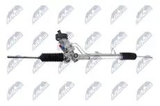 Рулевая рейка NTY SPK-VW-015