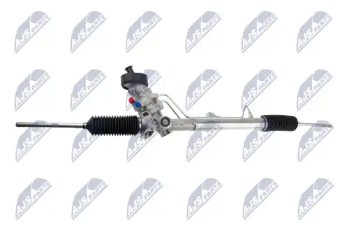 Рулевая рейка NTY SPK-VW-015