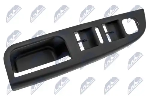 Ручка двери NTY EWS-VW-142