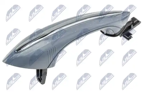 Ручка двери NTY EZC-BM-116