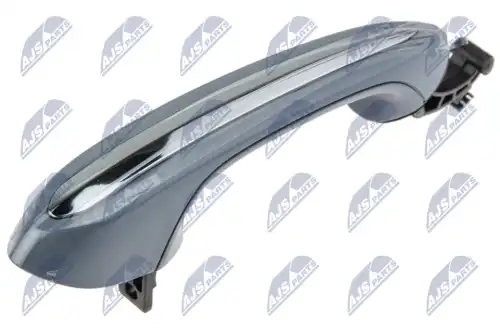 Ручка двери NTY EZC-BM-122