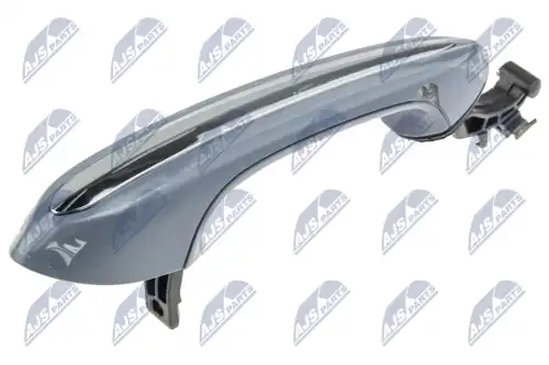Ручка двери NTY EZC-BM-121