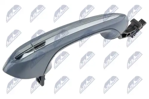 Ручка двери NTY EZC-BM-117