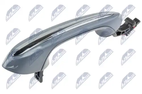 Ручка двери NTY EZC-BM-119