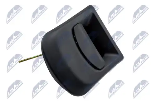 Ручка двери NTY EZC-VC-012