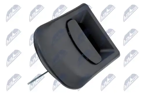 Ручка двери NTY EZC-VC-011