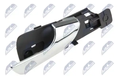 Ручка двери NTY EZC-AR-005
