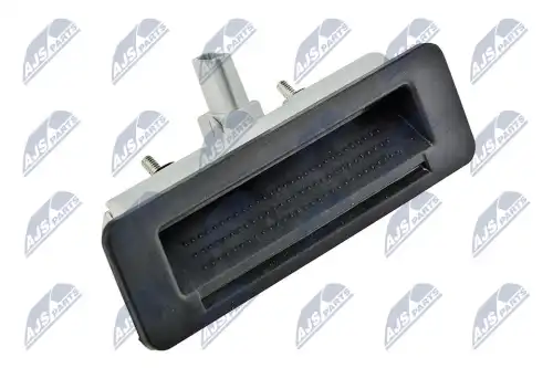 Ручка двери NTY EZC-PL-027
