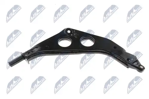 Рычаг подвески NTY ZWD-BM-062